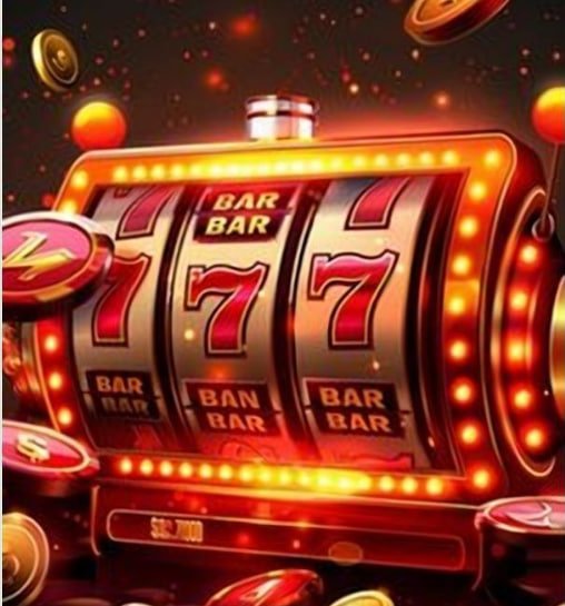 Thành viên VIP 0k9nhận đặc quyền hoàn tiền và hỗ trợ cao cấp