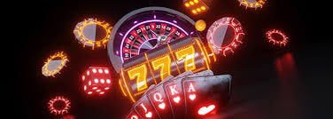 Giao diện ứng dụng di động 0k9 hiển thị sportsbook và live casino