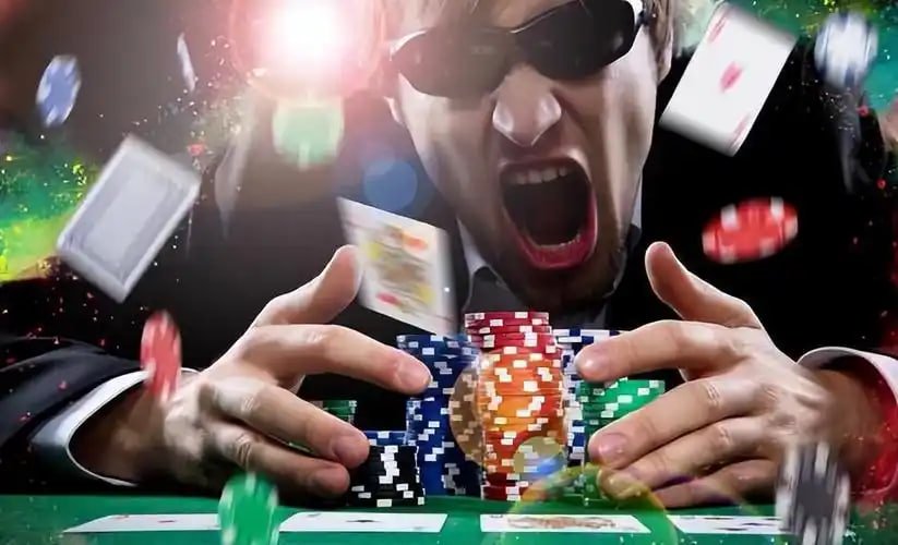 Màn hình slot online đang quay thưởng tại 0k9
