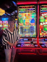 Sân bóng đá trực tiếp trên nền tảng 0k9 sportsbook