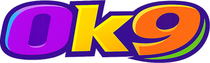 Logo thương hiệu 0k9
